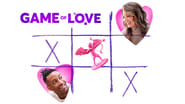Game of Love wallpaper 