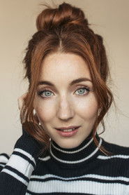 Photo of Valéry Lessard image size 898x1347