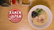 RAMEN JAPAN  