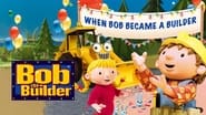 Bob the Builder: When Bob Became a Builder wallpaper 