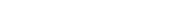 Logo of The Defiant Ones image size 1276x169