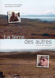 La terre des autres