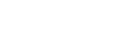 Logo of Donna Hay Christmas image size 4120x1299