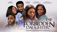 Backdrop of The Forbidden Daughter image size 1920x1080