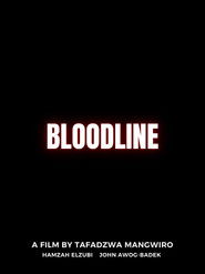 BLOODLINE