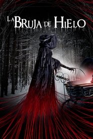 La Bruja de Hielo Película Completa 1080p [MEGA] [LATINO] 2022