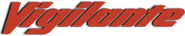 Logo of Vigilante image size 790x154