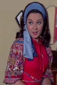 Photo of Noura image size 1200x1800