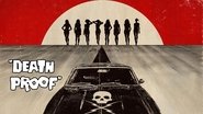 Backdrop of Death Proof image size 1920x1080