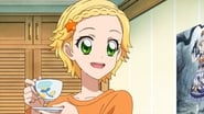 Aikatsu! season 3 episode 12