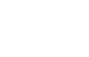 Logo of Love and Penguins image size 2008x1279