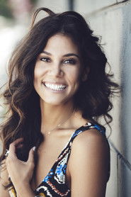 Photo of Melina Lizette image size 1663x2500