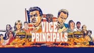 Vice Principals  