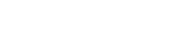 Logo of Delirious image size 1641x286