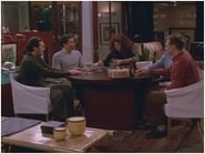 Will & Grace season 3 episode 19