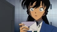 Détective Conan season 1 episode 426