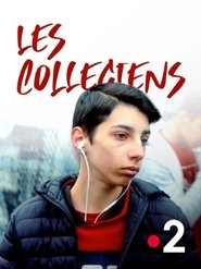 Les Collégiens