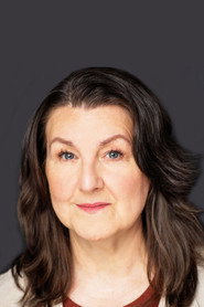 Beth Fotheringham