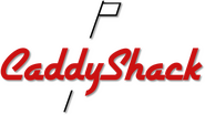 Logo of Caddyshack image size 532x300