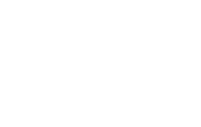 Logo of Ride in the Whirlwind image size 782x493
