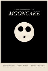 Mooncake