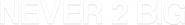 Logo of Butter image size 782x106