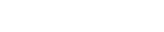 Logo of Adult Life Skills image size 4085x814