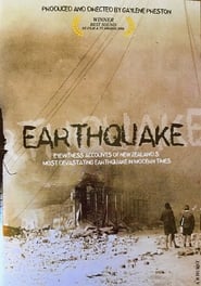 Earthquake