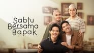 Sabtu Bersama Bapak  