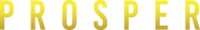 Logo of Prosper image size 1960x294