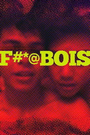 Fuccbois