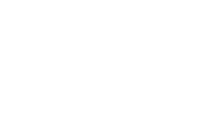 Logo of Fletch image size 1408x964