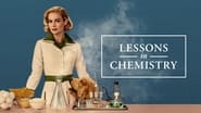 Lessons in Chemistry  