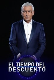 El tiempo del descuento