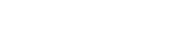 Logo of Wake of Death image size 800x133