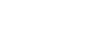 Logo of Marvel's The Punisher image size 2169x1155