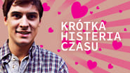 Krótka histeria czasu wallpaper 