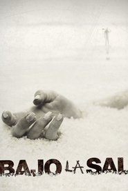 gallery-thumbnail