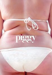 poster Piggy