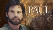 Backdrop of Saint Paul image size 1920x1080