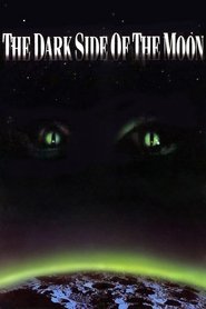 poster The Dark Side of the Moon