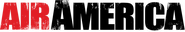 Logo of Air America image size 4302x755