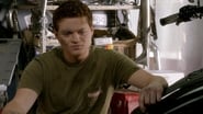 Switched at Birth season 2 episode 14