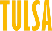 Logo of Tulsa image size 1048x620