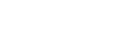 Logo of Death Battle! image size 1920x543