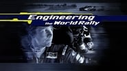 Engineering the World Rally  