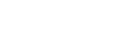 Logo of Cheech & Chong's Last Movie image size 832x321
