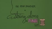 La Panthère Rose season 1 episode 24