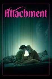 Attachment Poster