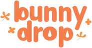 Logo of Usagi Drop image size 551x290